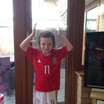 Ian Chamberlain - @imchamberlain17 - Instagram
