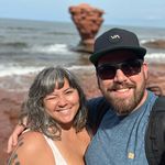 Ian Chamberlain - @ian__chamberlain - Instagram