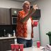 Ian Chamberlain - Facebook