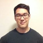 Ian Chamberlain - @chamberlain.i - Instagram