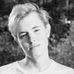 Ian Chamberlain - Facebook