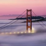 Ian Chamberlain - @ian.chamberlain.photography - Instagram