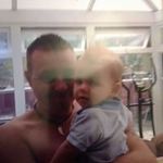 Ian Chamberlain - @chamberlain_ian - Instagram