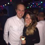 Ian Chambo - @ian.chamberlain.104 - Instagram