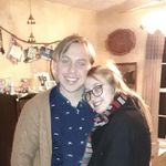 Ian - @ian_chamberlain - Instagram