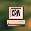 Champion Retro Wares - @ianchampion83 - TikTok