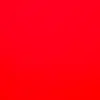 🐭🤏🏽 - @championian - TikTok