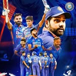 cricket_fan_page - @ind_ianchampion - Instagram