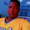 ian  champion - @ianomungala - TikTok