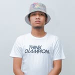 Ian Bacani - @ian_champions - Instagram
