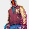 Ian champiñon - @ian.champion3 - TikTok
