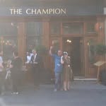 Ian Champion - @ian.champion_1965 - Instagram