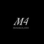 Ian Champion - @monarch_4444 - Instagram