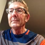 Ian Champion - Facebook