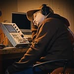 Ian Champion - @the_lizard_king_official - Instagram