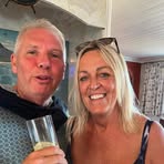 Ian Champion - Facebook