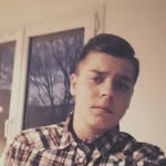 Ian Champion - @ian_cpn - Instagram