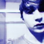 Ian Champion - @ms_coverart - Instagram