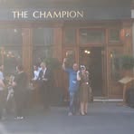 Ian Champion - Facebook