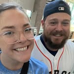 Ian Champion - @ianbchamp - Instagram