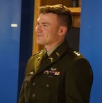 Ian Champion - Facebook