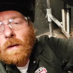 Ian champion - @ian.champion - Instagram