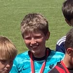 Ian Champion - @championian - Instagram