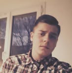 Ian Champion - Facebook