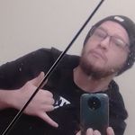 Ian Champion - @ian.champion.961 - Instagram