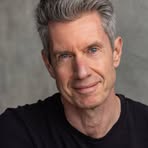 Ian Champion - Facebook