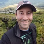 Ian Champion - @ian_champion - Instagram