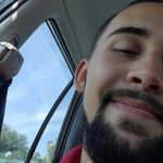 @ian_champion_ - Instagram