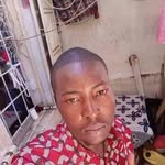 Ian Champion Omungala - @ianomungala - Instagram