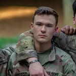 Ian - @ian.champion15 - Instagram