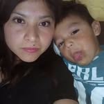 ian maya - @ianc.hampions - Instagram