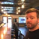 Ian Nicoll - @ianchampiontx - Instagram