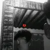 Ian Z Champions - @ian.z.champions - TikTok