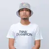 IANCHAMPIONS - @ianchampions - TikTok