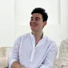 james.ian.champion - @james.ian.champion - TikTok