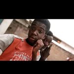 Bhra pincaso showbwoy - @ian_chancellor - Instagram