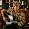 Brian Chance - @brianchancemusic - TikTok