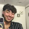 Chance 😁 - @.ianchance - TikTok