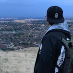 📹 - @ian.chance - Instagram