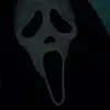 I.A.N - @chance.ian - TikTok