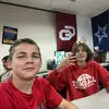ian_chance34 - @ian_chance3 - TikTok