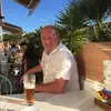 Ian Chance391 - @ianchance6 - TikTok