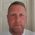 Ian Chance - @chancer40 - Instagram