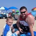 Ian Chance - @ianchance31 - Instagram