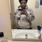 Ian Chance - Facebook