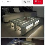 Ian ChAnce - @ianchance2 - Instagram